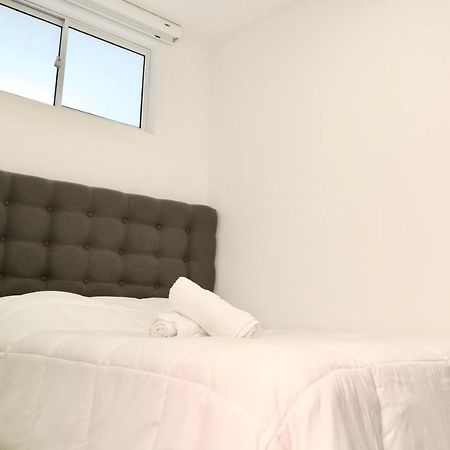 Hotel Casa Alom Кали Экстерьер фото