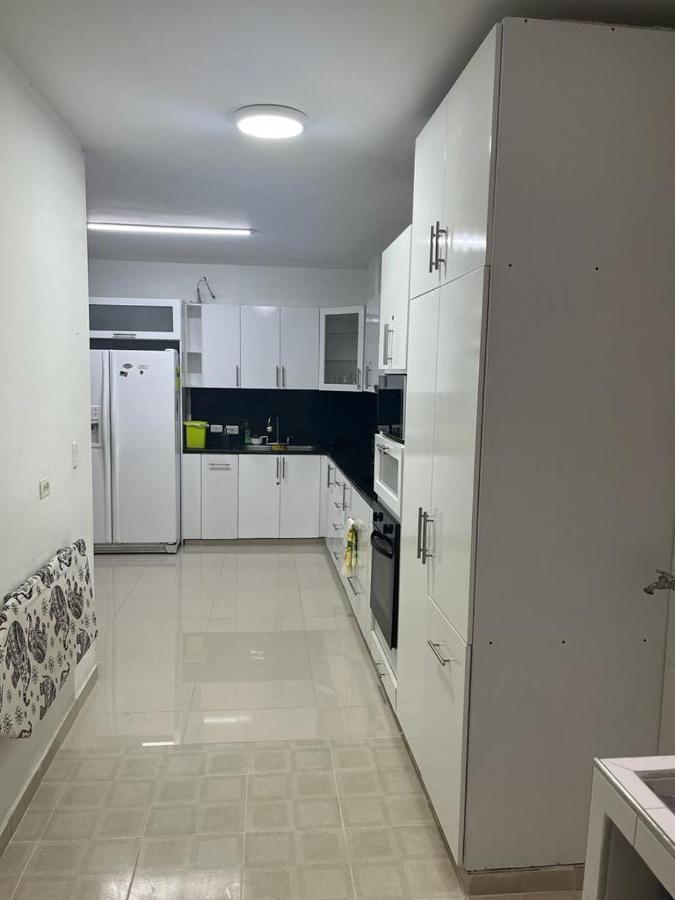 Hotel Casa Alom Кали Экстерьер фото