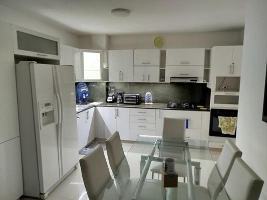 Hotel Casa Alom Кали Экстерьер фото
