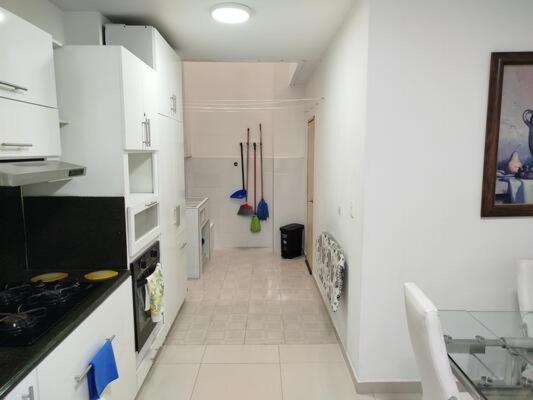 Hotel Casa Alom Кали Экстерьер фото
